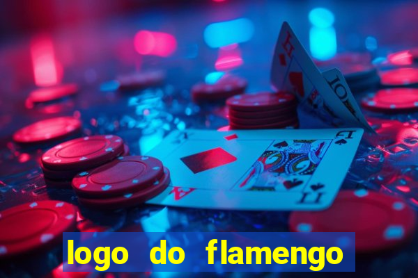 logo do flamengo dls 22